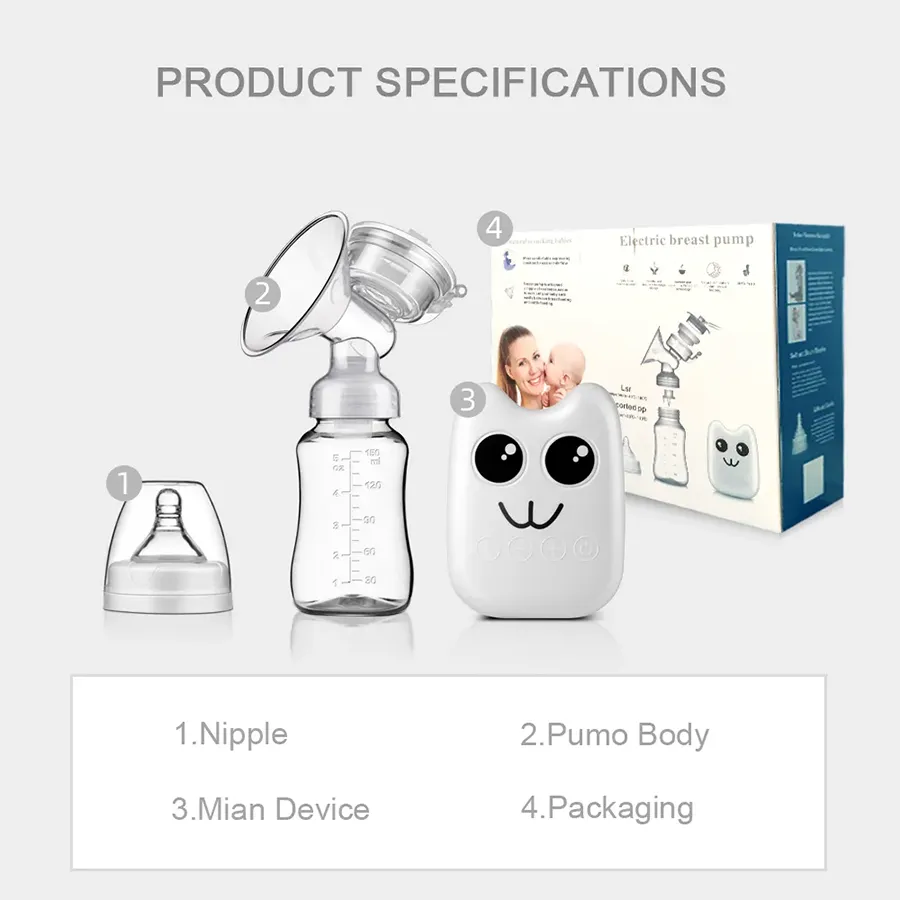 product-900-900