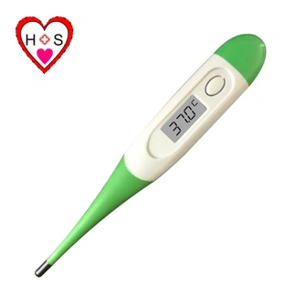 flexible medical thermometer 2 flexible medical thermometer 2