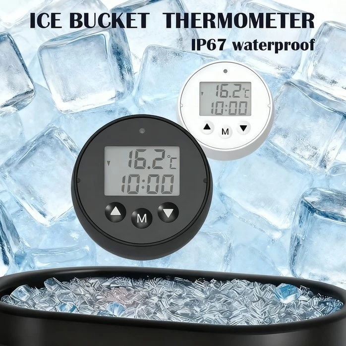 Top 5 Ice bucket manufacturer Top 5 Ice bucket manufacturer