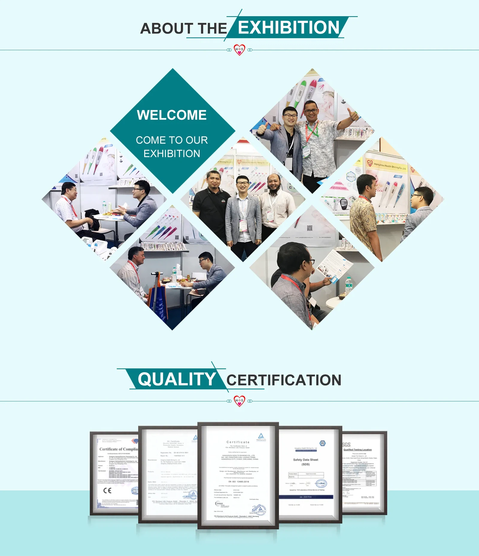 digital thermometer digital thermometer