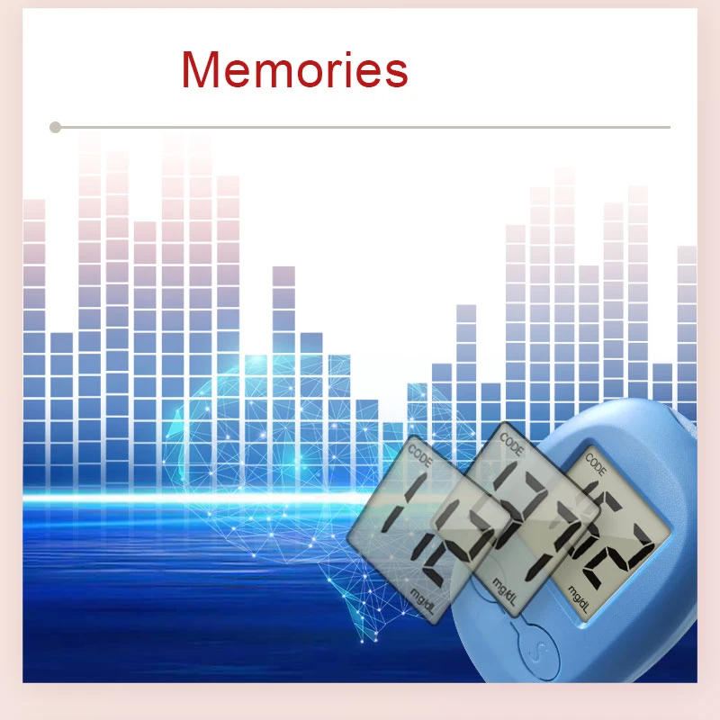 BGM-10304