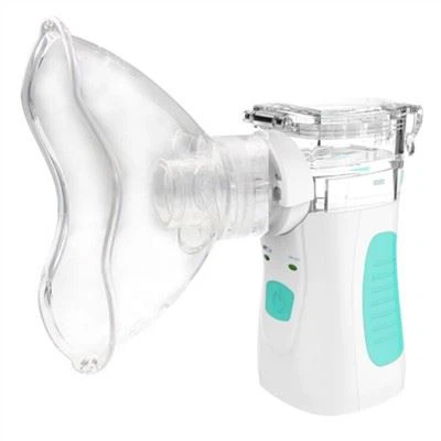 Nebulizator za djecu